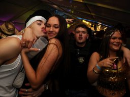 INSELKARNEVAL 2026 (eak)